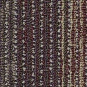 Static Tile